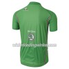 Wielershirt 2016 Ronde van Frankrijk N001